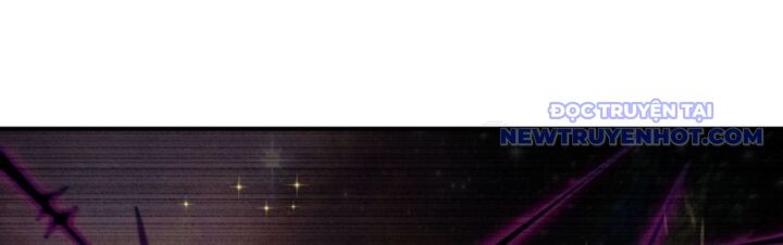 Toàn Dân Chuyển Chức : Duy Ta Vô Chức Tán Nhân Chap 160 - Next Chap 161