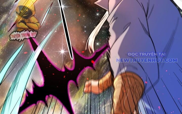 Toàn Dân Chuyển Chức : Duy Ta Vô Chức Tán Nhân Chap 160 - Next Chap 161