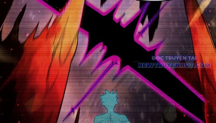 Toàn Dân Chuyển Chức : Duy Ta Vô Chức Tán Nhân Chap 160 - Next Chap 161