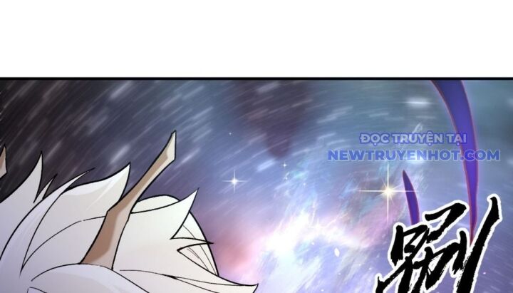 Toàn Dân Chuyển Chức : Duy Ta Vô Chức Tán Nhân Chap 160 - Next Chap 161