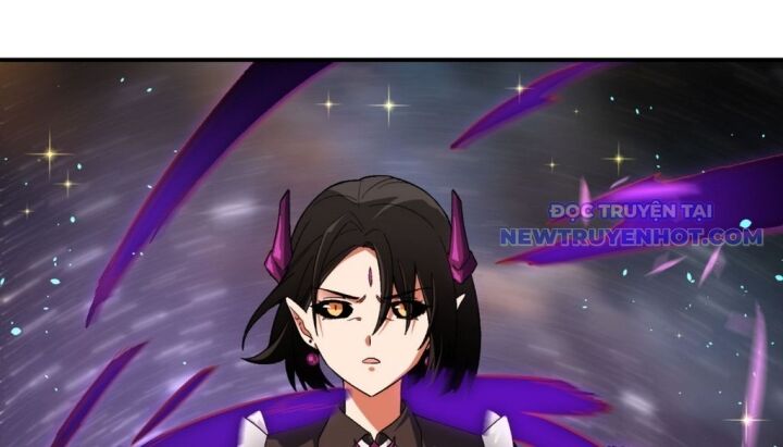 Toàn Dân Chuyển Chức : Duy Ta Vô Chức Tán Nhân Chap 160 - Next Chap 161