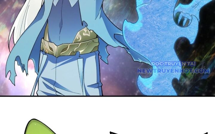 Toàn Dân Chuyển Chức : Duy Ta Vô Chức Tán Nhân Chap 160 - Next Chap 161