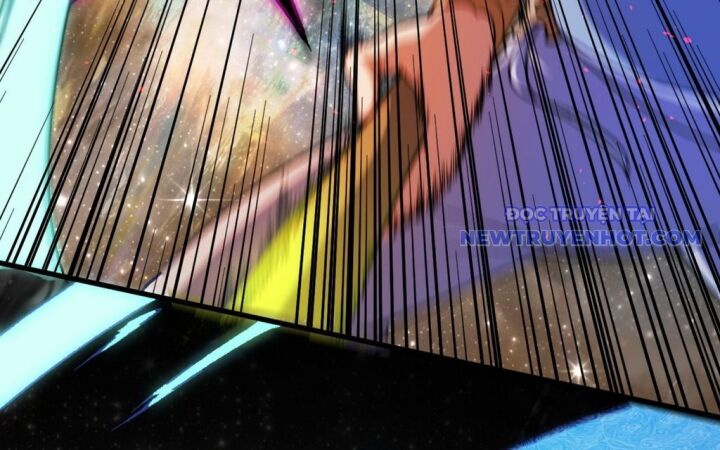 Toàn Dân Chuyển Chức : Duy Ta Vô Chức Tán Nhân Chap 160 - Next Chap 161