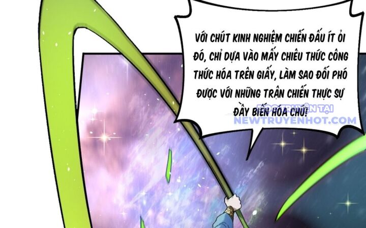 Toàn Dân Chuyển Chức : Duy Ta Vô Chức Tán Nhân Chap 160 - Next Chap 161