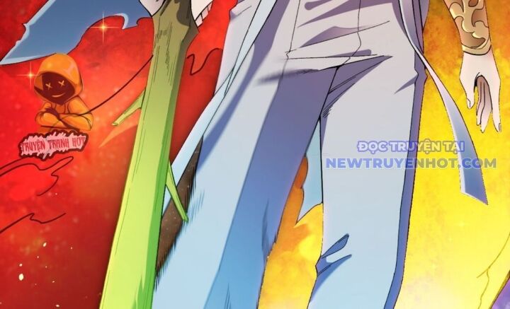 Toàn Dân Chuyển Chức : Duy Ta Vô Chức Tán Nhân Chap 160 - Next Chap 161