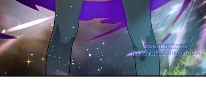 Toàn Dân Chuyển Chức : Duy Ta Vô Chức Tán Nhân Chap 160 - Next Chap 161