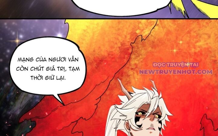Toàn Dân Chuyển Chức : Duy Ta Vô Chức Tán Nhân Chap 160 - Next Chap 161