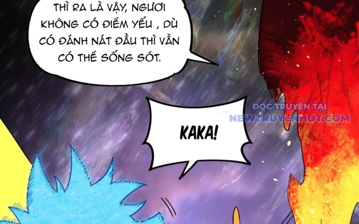 Toàn Dân Chuyển Chức : Duy Ta Vô Chức Tán Nhân Chap 160 - Next Chap 161