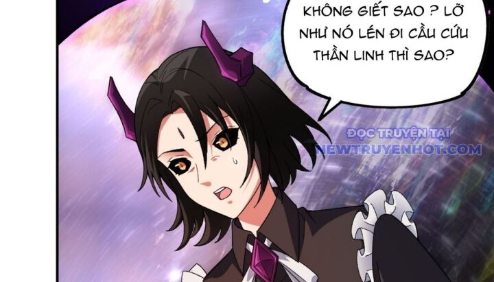 Toàn Dân Chuyển Chức : Duy Ta Vô Chức Tán Nhân Chap 160 - Next Chap 161