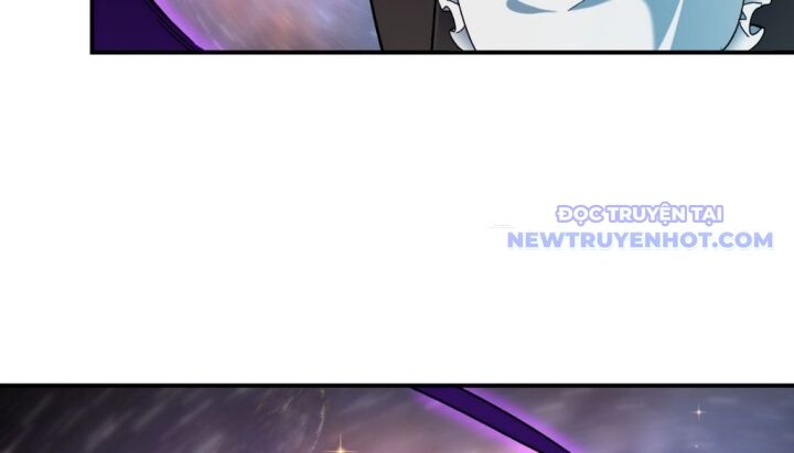 Toàn Dân Chuyển Chức : Duy Ta Vô Chức Tán Nhân Chap 160 - Next Chap 161