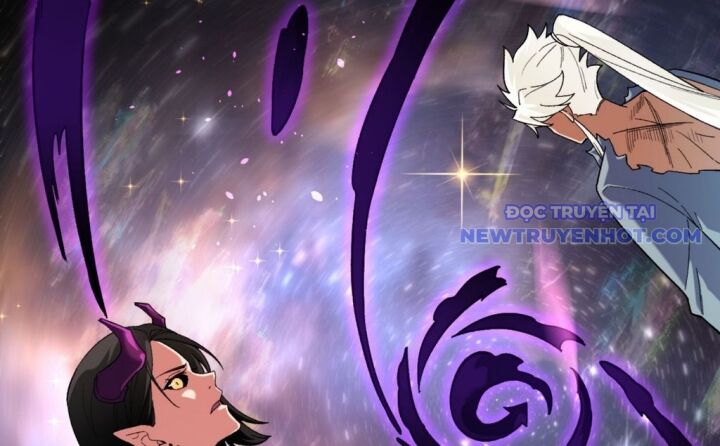 Toàn Dân Chuyển Chức : Duy Ta Vô Chức Tán Nhân Chap 160 - Next Chap 161