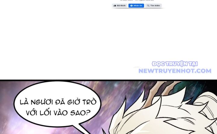 Toàn Dân Chuyển Chức : Duy Ta Vô Chức Tán Nhân Chap 160 - Next Chap 161