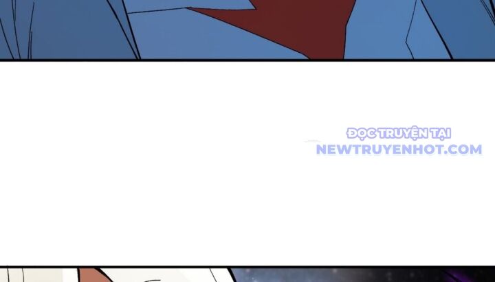 Toàn Dân Chuyển Chức : Duy Ta Vô Chức Tán Nhân Chap 160 - Next Chap 161