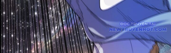 Toàn Dân Chuyển Chức : Duy Ta Vô Chức Tán Nhân Chap 160 - Next Chap 161