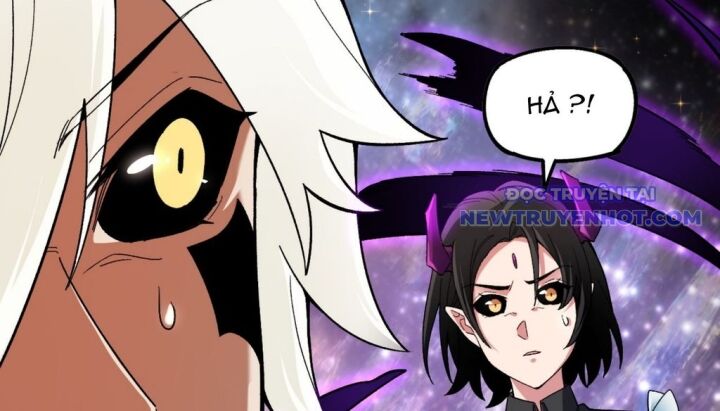 Toàn Dân Chuyển Chức : Duy Ta Vô Chức Tán Nhân Chap 160 - Next Chap 161