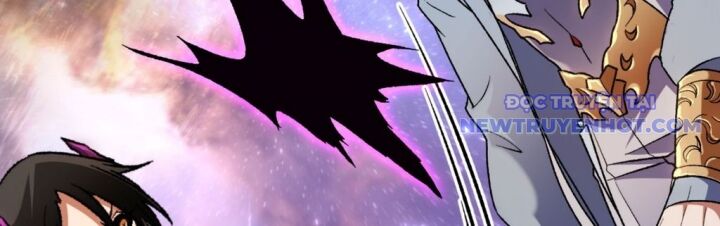 Toàn Dân Chuyển Chức : Duy Ta Vô Chức Tán Nhân Chap 160 - Next Chap 161