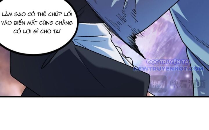 Toàn Dân Chuyển Chức : Duy Ta Vô Chức Tán Nhân Chap 160 - Next Chap 161