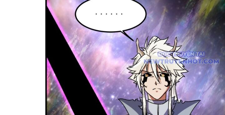 Toàn Dân Chuyển Chức : Duy Ta Vô Chức Tán Nhân Chap 160 - Next Chap 161