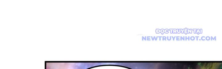 Toàn Dân Chuyển Chức : Duy Ta Vô Chức Tán Nhân Chap 160 - Next Chap 161