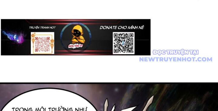 Toàn Dân Chuyển Chức : Duy Ta Vô Chức Tán Nhân Chap 160 - Next Chap 161