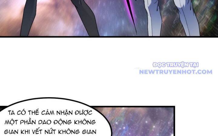 Toàn Dân Chuyển Chức : Duy Ta Vô Chức Tán Nhân Chap 160 - Next Chap 161