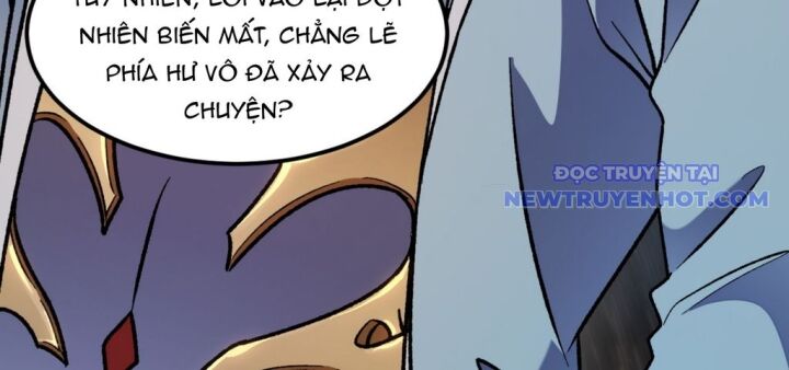 Toàn Dân Chuyển Chức : Duy Ta Vô Chức Tán Nhân Chap 160 - Next Chap 161