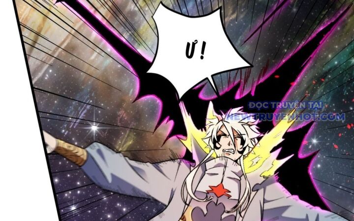 Toàn Dân Chuyển Chức : Duy Ta Vô Chức Tán Nhân Chap 160 - Next Chap 161