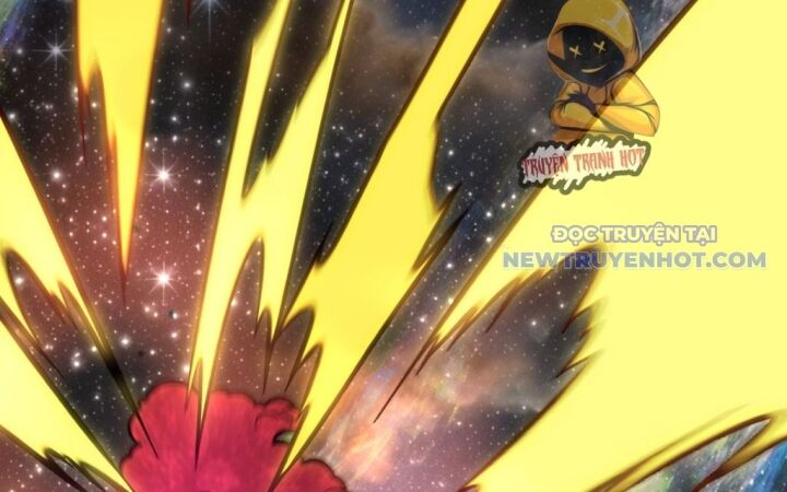 Toàn Dân Chuyển Chức : Duy Ta Vô Chức Tán Nhân Chap 160 - Next Chap 161