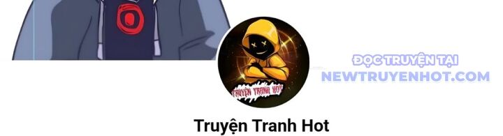 Toàn Dân Chuyển Chức : Duy Ta Vô Chức Tán Nhân Chap 160 - Next Chap 161