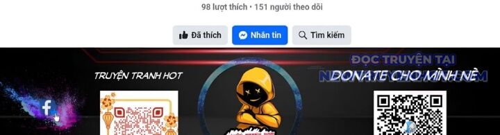 Toàn Dân Chuyển Chức : Duy Ta Vô Chức Tán Nhân Chap 160 - Next Chap 161