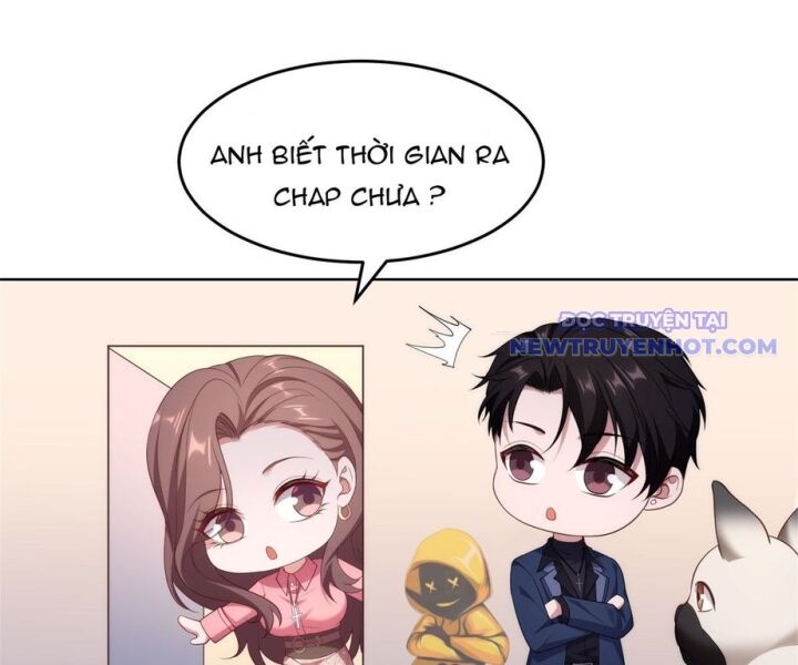Toàn Dân Chuyển Chức : Duy Ta Vô Chức Tán Nhân Chap 160 - Next Chap 161