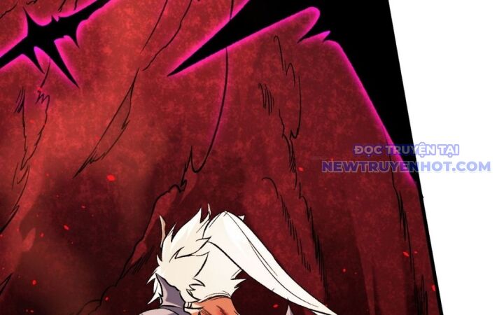 Toàn Dân Chuyển Chức : Duy Ta Vô Chức Tán Nhân Chap 160 - Next Chap 161