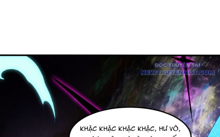 Toàn Dân Chuyển Chức : Duy Ta Vô Chức Tán Nhân Chap 160 - Next Chap 161