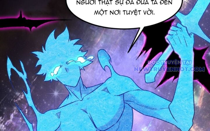 Toàn Dân Chuyển Chức : Duy Ta Vô Chức Tán Nhân Chap 160 - Next Chap 161