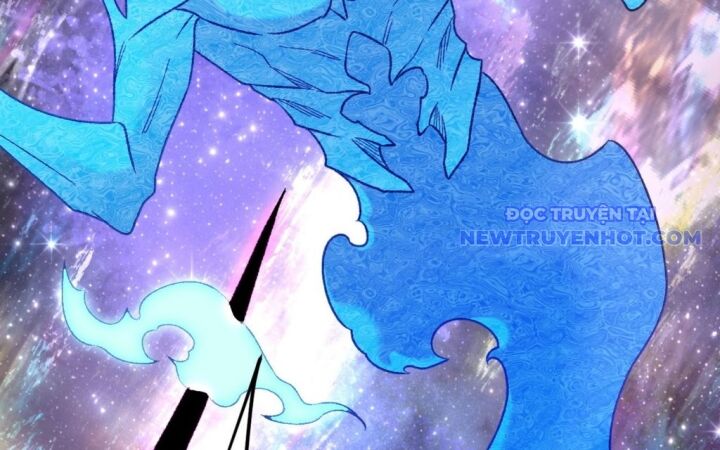 Toàn Dân Chuyển Chức : Duy Ta Vô Chức Tán Nhân Chap 160 - Next Chap 161