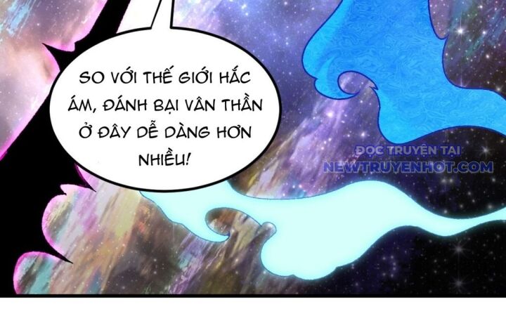 Toàn Dân Chuyển Chức : Duy Ta Vô Chức Tán Nhân Chap 160 - Next Chap 161