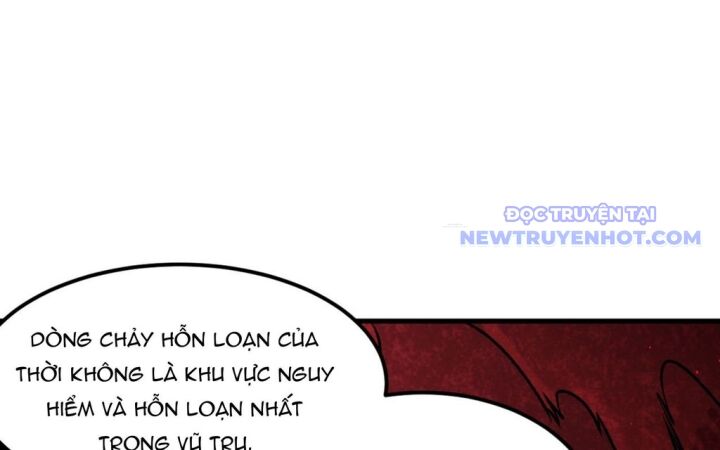 Toàn Dân Chuyển Chức : Duy Ta Vô Chức Tán Nhân Chap 160 - Next Chap 161