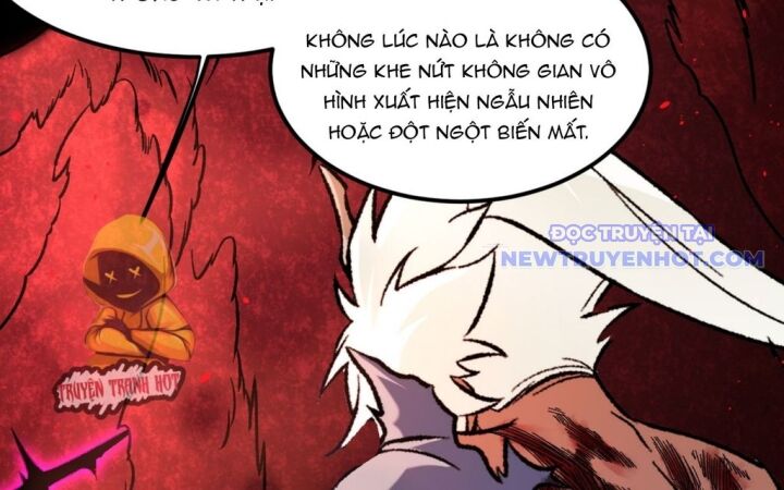 Toàn Dân Chuyển Chức : Duy Ta Vô Chức Tán Nhân Chap 160 - Next Chap 161