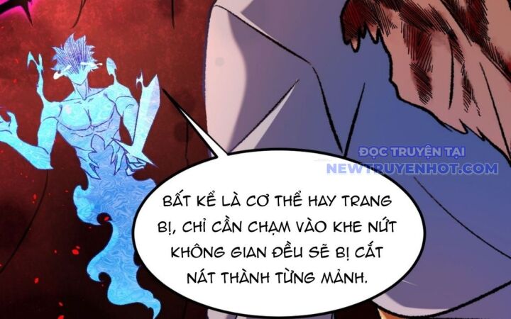 Toàn Dân Chuyển Chức : Duy Ta Vô Chức Tán Nhân Chap 160 - Next Chap 161