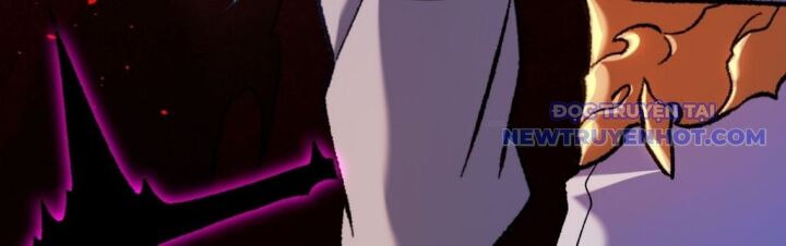 Toàn Dân Chuyển Chức : Duy Ta Vô Chức Tán Nhân Chap 160 - Next Chap 161