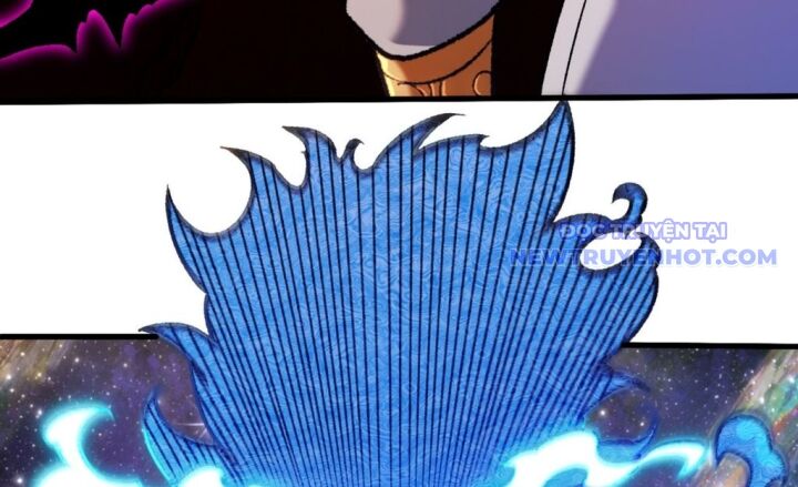 Toàn Dân Chuyển Chức : Duy Ta Vô Chức Tán Nhân Chap 160 - Next Chap 161