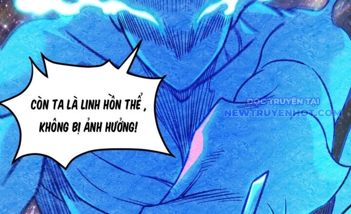 Toàn Dân Chuyển Chức : Duy Ta Vô Chức Tán Nhân Chap 160 - Next Chap 161