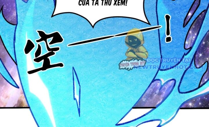 Toàn Dân Chuyển Chức : Duy Ta Vô Chức Tán Nhân Chap 160 - Next Chap 161