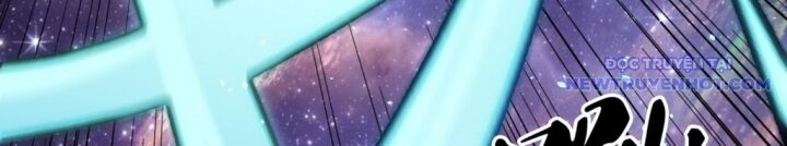 Toàn Dân Chuyển Chức : Duy Ta Vô Chức Tán Nhân Chap 160 - Next Chap 161