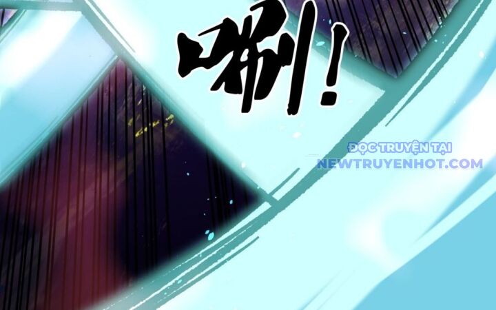 Toàn Dân Chuyển Chức : Duy Ta Vô Chức Tán Nhân Chap 160 - Next Chap 161