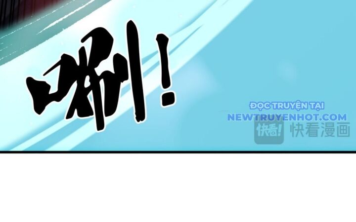 Toàn Dân Chuyển Chức : Duy Ta Vô Chức Tán Nhân Chap 160 - Next Chap 161