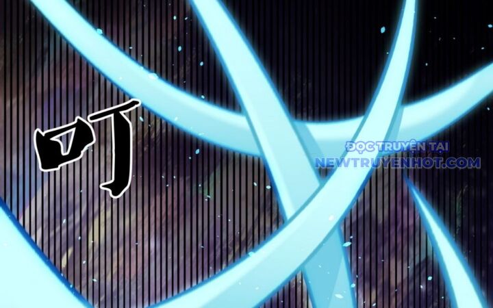 Toàn Dân Chuyển Chức : Duy Ta Vô Chức Tán Nhân Chap 160 - Next Chap 161