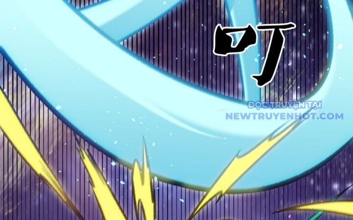 Toàn Dân Chuyển Chức : Duy Ta Vô Chức Tán Nhân Chap 160 - Next Chap 161