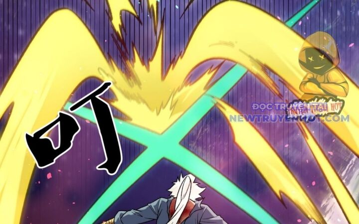 Toàn Dân Chuyển Chức : Duy Ta Vô Chức Tán Nhân Chap 160 - Next Chap 161