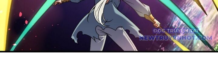 Toàn Dân Chuyển Chức : Duy Ta Vô Chức Tán Nhân Chap 160 - Next Chap 161